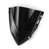 Yamaha MT-03 MT-25 Windshield (2020-2021)