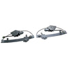 Falcon EA EB EF EL RH/LH Rear Electric Power Window Regulators + Motor