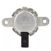 Subaru Forester, Impreza 2.0L, 2.5L Variable Valve Timing Solenoid (2008-2014)