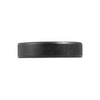 BMW R850 35mmx48mmx11mm Front Fork Shock Oil Seal