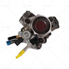 3.2L Everest UA & Ranger PX Diesel Fuel Injection Pump (2011-2023)