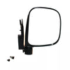 Toyota Hiace Commuter / RegiusAce 1995-2004 Right Side Mirror
