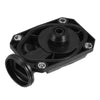 BMW 750iL 850Ci PCV Engine Crankcase Vent Valve (1995-2001)