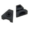 Mercedes A180GL A220 C180L C200GL Sunroof Bracket Clip Slider