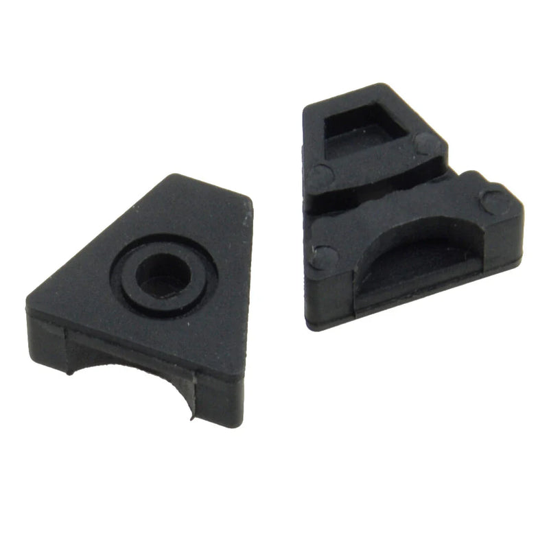 Mercedes A180GL A220 C180L C200GL Sunroof Bracket Clip Slider