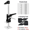 Furniture Labor Saving Arm Jack 300KG Adjustable Height