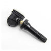 Geely Coolray Emgrand Okavango Tire Pressure Monitor Sensor