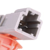 Honda Civic CRV A/C Evaporator Temperature Sensor (2008-2011)