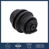 Caterpillar 305DCR 305E 305E2CR 305ECR 305.5E Track Roller