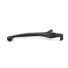 50CC 110CC 250CC Dirt Bike Disc Brake Lever Handle