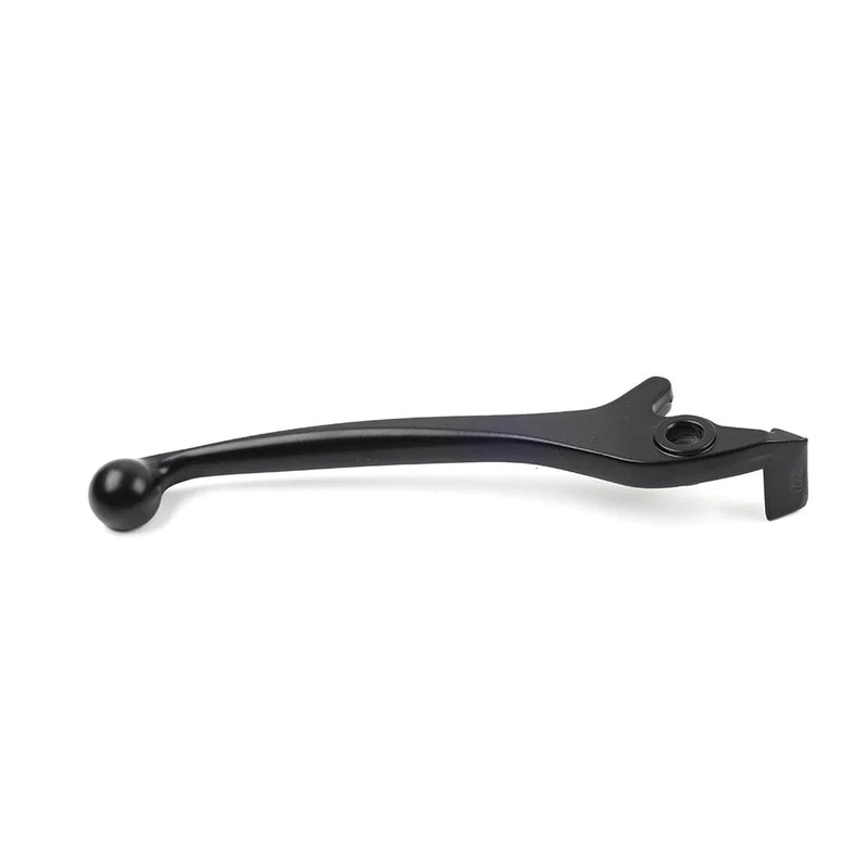 50CC 110CC 250CC Dirt Bike Disc Brake Lever Handle