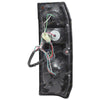Toyota Landcruiser Bundera LJ70 LJ71 RJ70 RH Tail Light (1985–1991)
