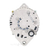 Nissan Patrol GU Y61 V6 4.8L TB48DE Alternator (2001 - 2010)