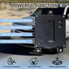 Chevrolet Cadillac Hummer Fuel Pump Control Module (2008-2009)