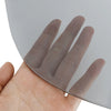 Vespa Primavera 150 Plastic Windshield (2014-2021)