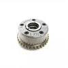 Chrysler Jeep Dodge Ram 3.6L V6 VVT Camshaft Phaser (2011-2023)