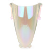 Ducati Panigale V4 V4S Racing Iridium Windscreen (2019-2020)
