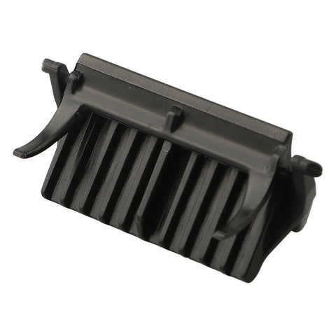 Stowage Box Latch Striker Ford Mondeo MK4 (2007–2014)