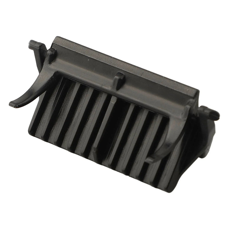 Stowage Box Latch Striker Ford Mondeo MK4 (2007–2014)