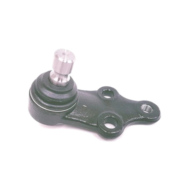 Hyundai ix35 LH/RH Front Lower Ball Joint (2010-2015)