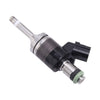 Honda CR-V 2.0L 4 x Fuel Injectors (2023)