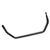 Polaris General RZR Turbo XP 900 1000 Heavy Duty Stabilizer Bar (2015–2025)