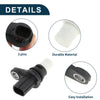 Toyota Vitz F 1.3L Crankshaft Position Sensor (2005-2010)