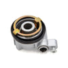 Honda Motorcycle 12mm Hole Dia Wheel Disc Brake Speedometer Drive Gear