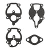 IH Farmall K2112 Carburetor Repair Kit (1961-1968)