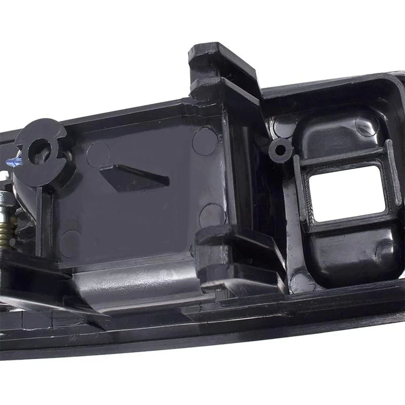 Honda Accord Front Interior Door Handles (2003-2007)