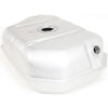 20 Gallon Fuel Gas Tank For 1985-1994 Chevrolet S10