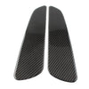 Jeep Grand Cherokee Car Rear Trunk Protector Cover (2011-2021)