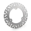 Yamaha YZF R25 R3 Sports Racing Rear Brake Disc Rotor (2015-2019)