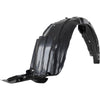 Fender Liner For Honda Civic 2006-2011 Front Driver Side
