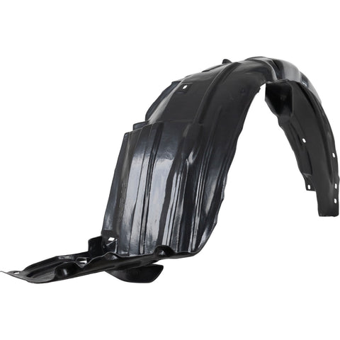 Fender Liner For Honda Civic 2006-2011 Front Driver Side