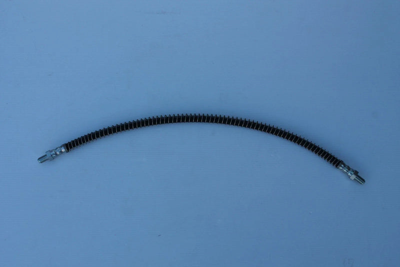 TD Cortina Front Brake Hose (1974-1977)