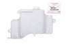 Mitsubishi L200 Triton / Pajero Sport Coolant Overflow Tank (2001-2023)