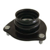 2006-2012 Honda Civic Front Shock Absorber Strut Mount (2006-2012)
