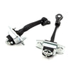 Toyota Avalon XL / XLS 1999-2002 Rear Door Check Strap
