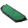 Honda CB650R CBR650R Air Filter Element (2019-2023)