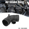 BMW 525i E36 Air Intake Hose (2001-2003)