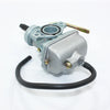 PZ 110c PIT Quad Dirt Bike ATV Buggy 19mm Carburetor