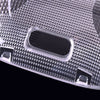 Ford Ranger Reading Light Bezel Cover (1996-2004)