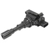 Hyundai Terracan Kia Sorento V6 3.5L G6CU 1 x Ignition Coil (2001-2007)