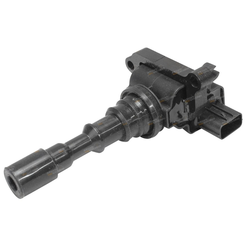 Hyundai Terracan Kia Sorento V6 3.5L G6CU 1 x Ignition Coil (2001-2007)