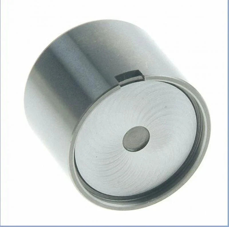 Toyota Supra JZA80 24 x Lifter/Lash Adjuster (1993–2002)
