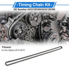 Kia Optima Timing Chain Kit (2013-2015)