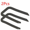 Chevrolet Pontiac Automatic Transmission Shifter Handle Retainer Clip