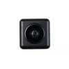 Lexus GX460 Rear View Back-Up Camera (2010–2019)