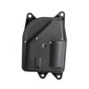 BMW 135i / 328i / 530i / 528i / X5 Left Intake Manifold DISA Valve (2007–2013)